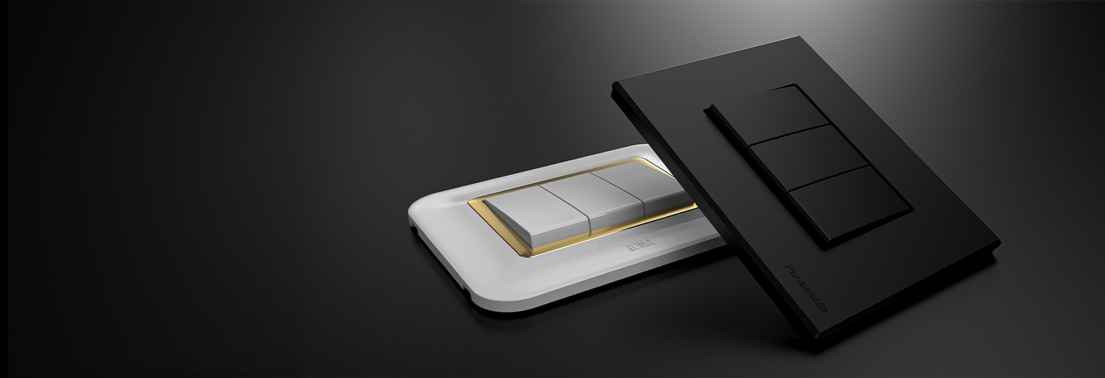 Electrical Solutions