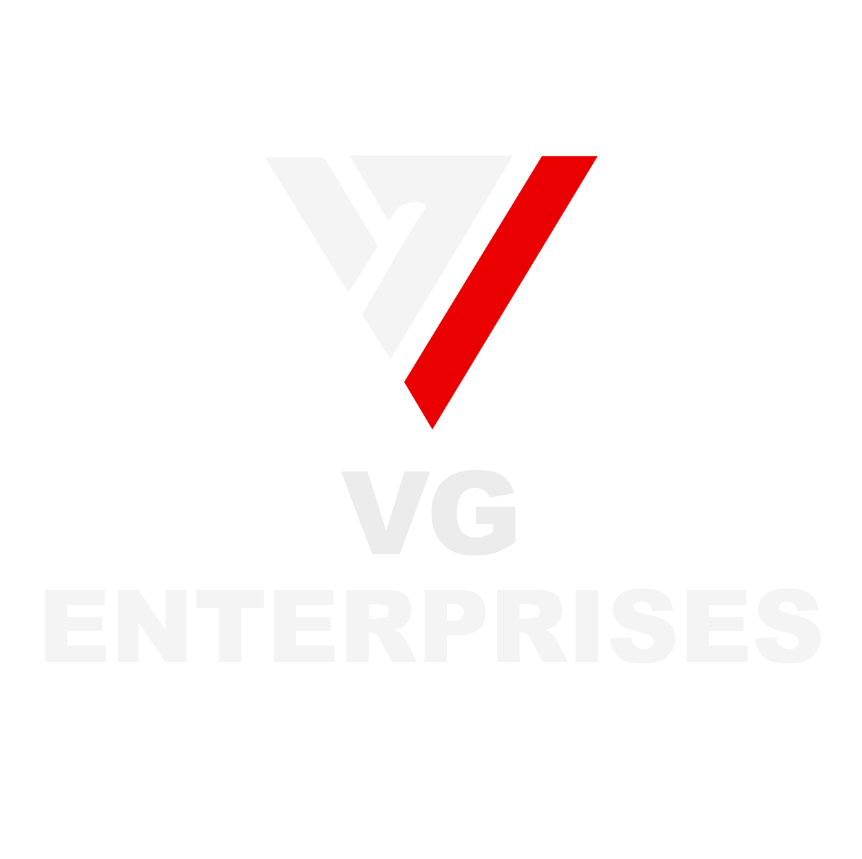 VG Enterprises